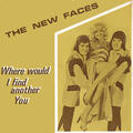 New Faces