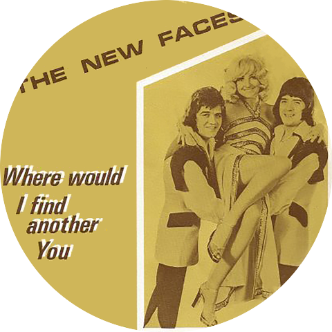New Faces