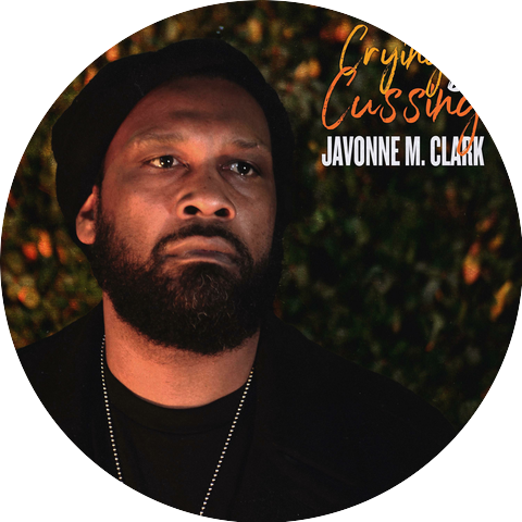 Javonne M. Clark
