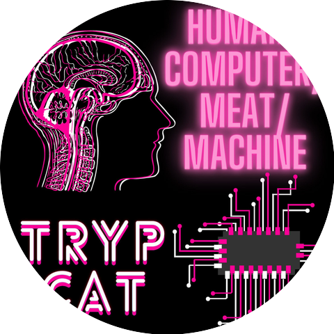 TrypCat
