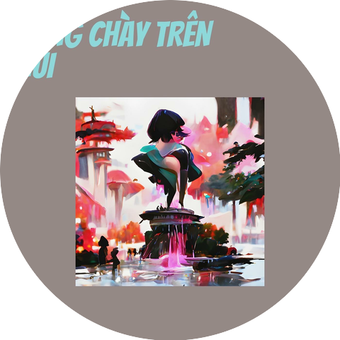 Lam Truong