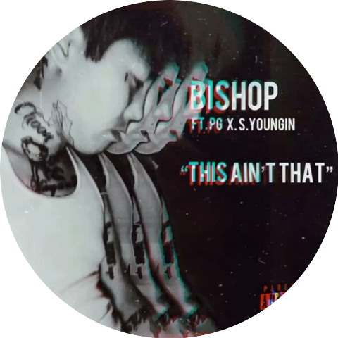 Bishopdaplugg