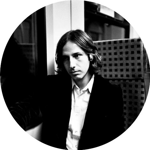 Sam Blasucci