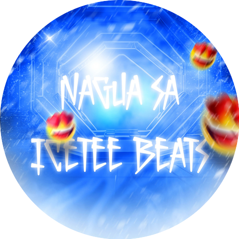 IceTee Beats