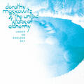 Dorothy Moskowitz & The United States of Alchemy