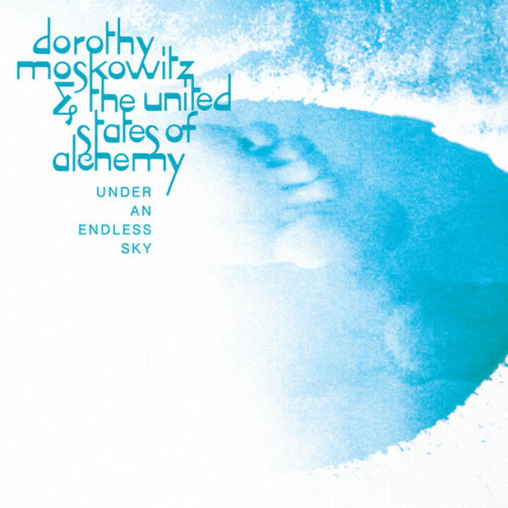 Dorothy Moskowitz & The United States of Alchemy