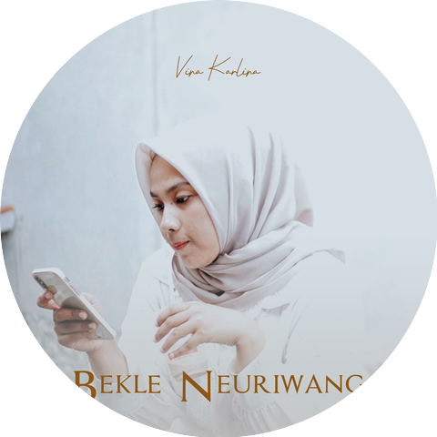 Vina Karlina