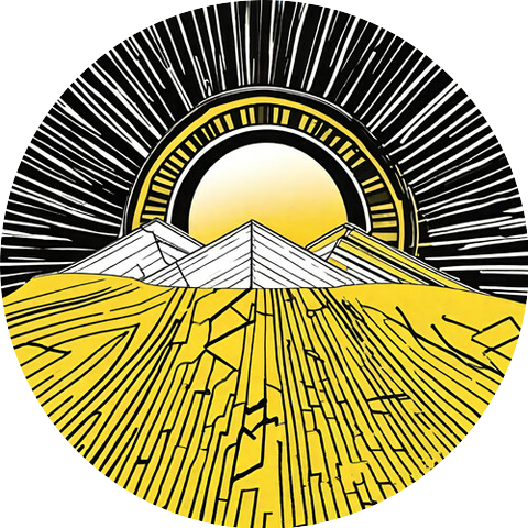 Solkur