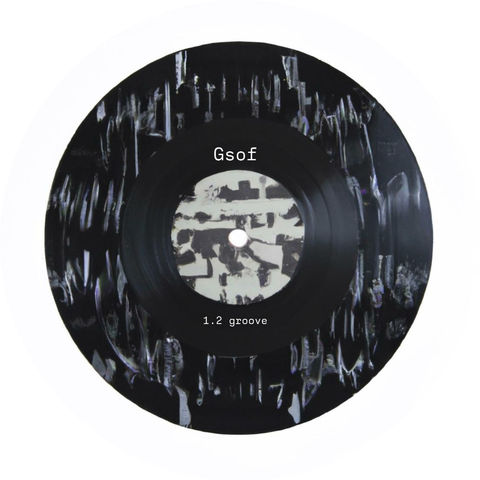 Gsof