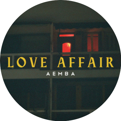 AEMBA