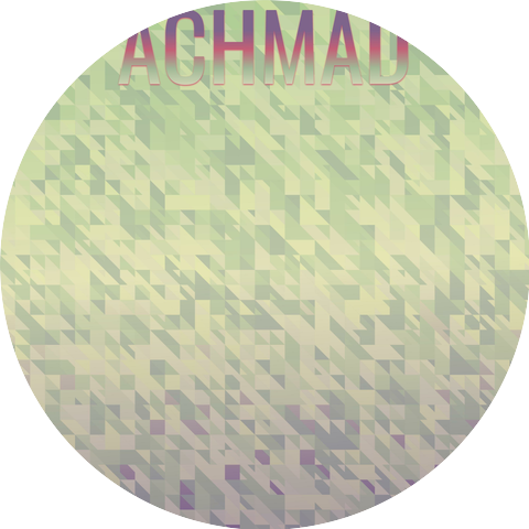Racha Almat