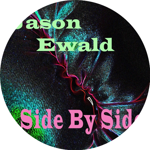 Jason Ewald