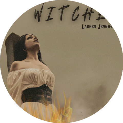 Lauren Jennifer