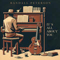 Randall Peterson