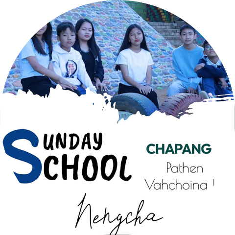 Nengcha