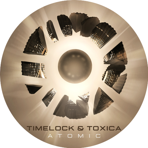 Timelock & Toxica