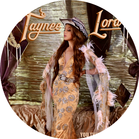 Taynee Lord