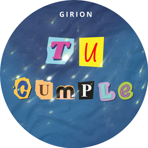 Girion