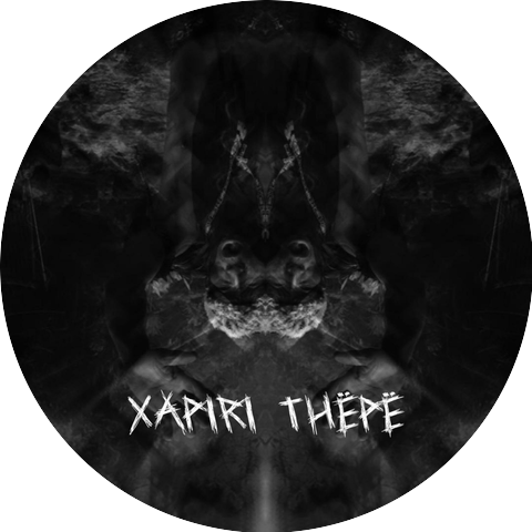 XMXKX