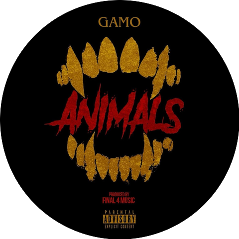 Gamo