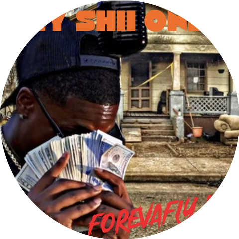 Forevaflykc