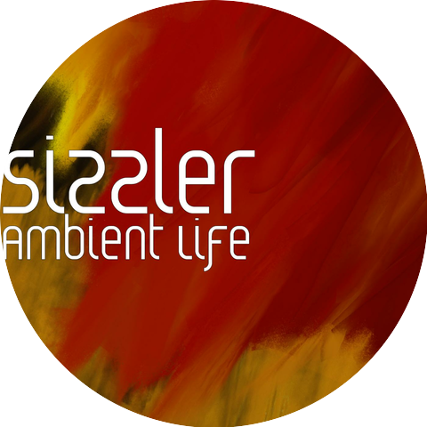 Sizzler