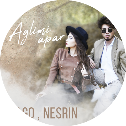 Vaqo Nesrin