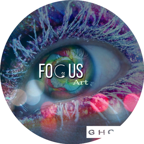 Focus Art