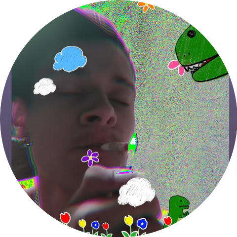 Lil_Díi