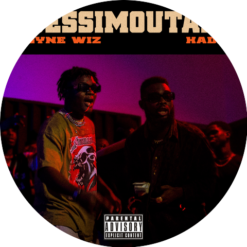 Bigyne wiz