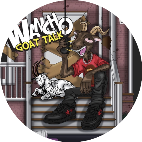 Wancho