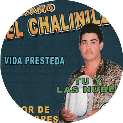 El Chalinillo