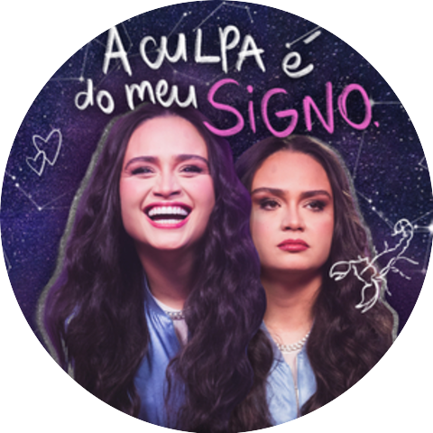 Luiza Martins