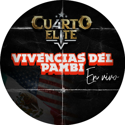 Cuarto elite official