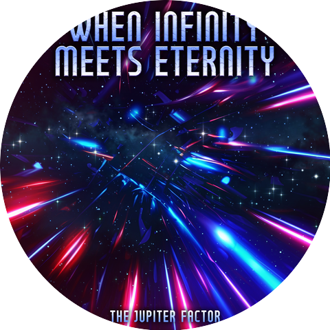 The Jupiter Factor