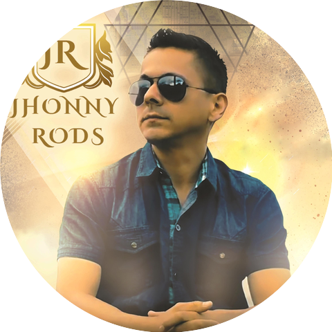 Jhonny Rods