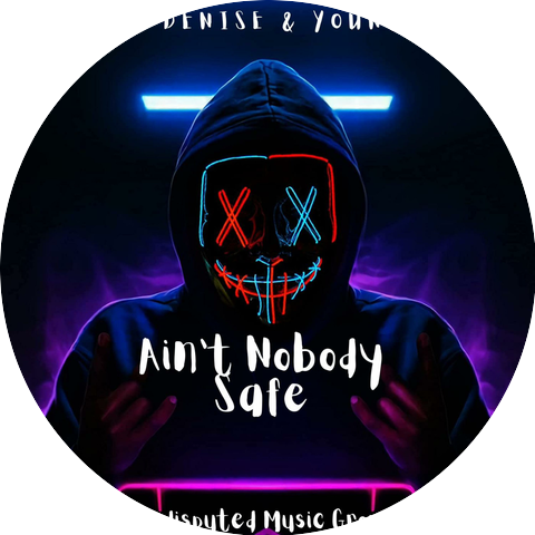 Undisputed Music Group