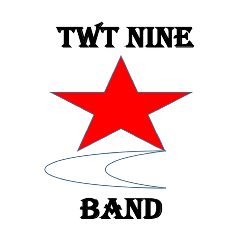 TWT NINE BAND