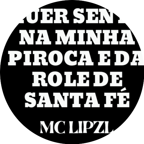 MC LIPZL