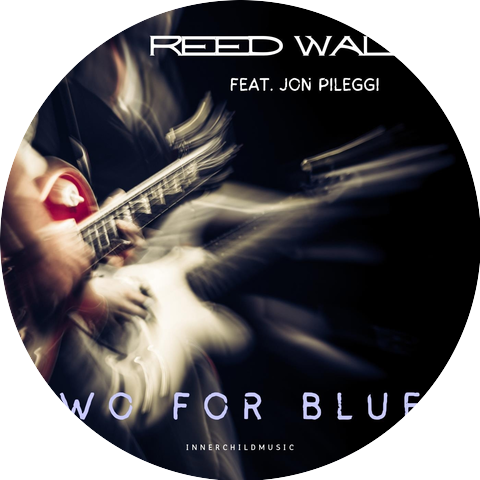 Reed Walsh