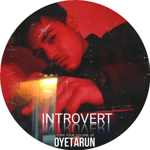Oyetarun