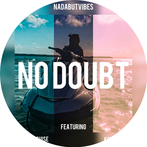 NadaButVibes