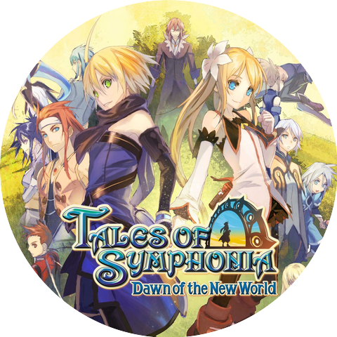 Tales of Series SOUND TEAM