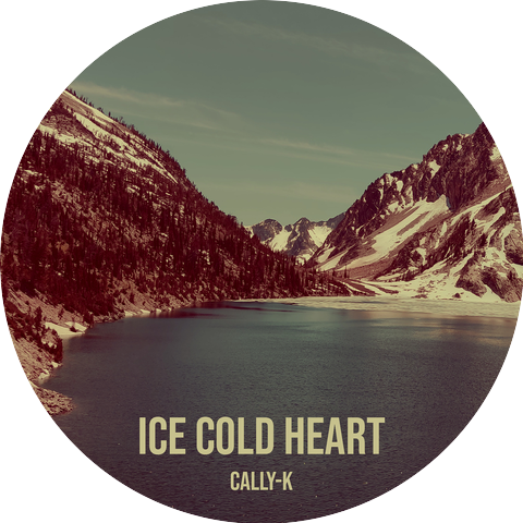 Cally-K