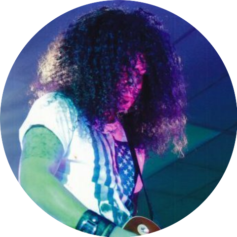 Chris Perez