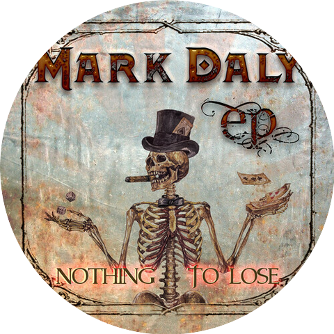Mark Daly