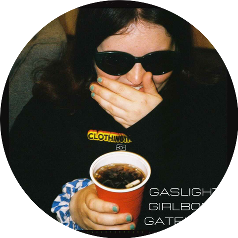 candymoore.mp3 and Sez
