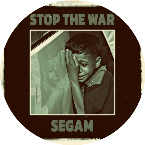 Segam