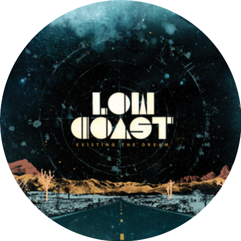 Low Coast