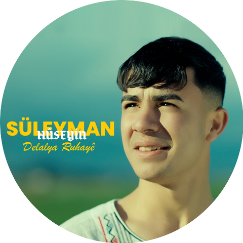 Süleyman Hüseyin